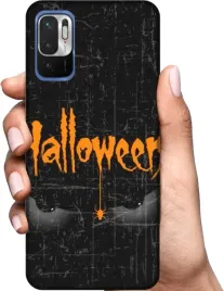 obudowa-etui-na-xiaomi-redmi-note-10s-case-plecki-wzory-top-halloween