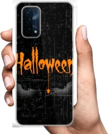 obudowa-etui-na-oppo-a74-case-plecki-wzory-top-halloween
