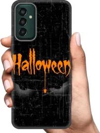 obudowa-etui-na-samsung-galaxy-m13-case-plecki-wzory-top-halloween
