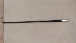 element-do-bramka-do-treningu-golfa-amazon-basics