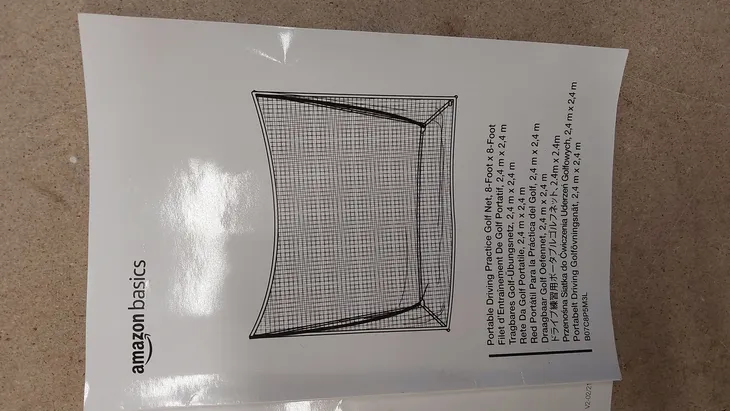 element-do-bramka-do-treningu-golfa-amazon-basics-plec-nie-dotyczy