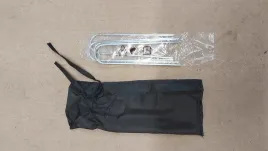 element-do-bramka-do-treningu-golfa-amazon-basics