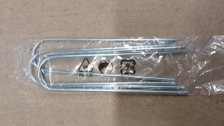 element-do-bramka-do-treningu-golfa-amazon-basics-plec-nie-dotyczy