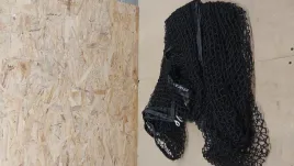 element-siatka-do-bramka-do-treningu-golfa-amazon-basics