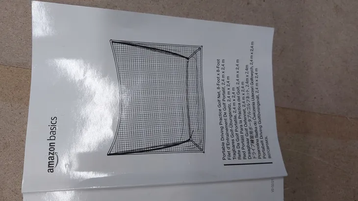 element-siatka-do-bramka-do-treningu-golfa-amazon-basics-plec-nie-dotyczy