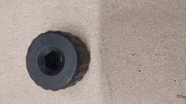 element-do-drazek-hol-rowerowy-dla-dziecka-trail-angel