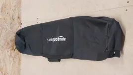 element-do-bramka-do-treningu-golfa-amazon-basics