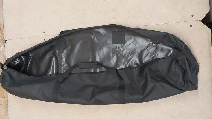 element-do-bramka-do-treningu-golfa-amazon-basics-plec-nie-dotyczy