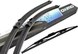 wycieraczki-ford-focus-ii-kombi-11-04-12-07-tyl
