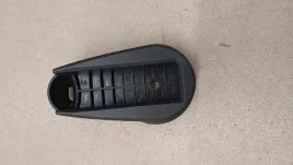 element-do-drazek-hol-rowerowy-dla-dziecka-trail-angel