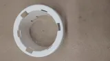 element-do-gre-ar121e-filtr-kasetowy
