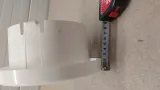 element-do-gre-ar121e-filtr-kasetowy-rodzaj-brak-informacji