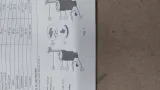 element-do-gre-ar121e-filtr-kasetowy-sterowanie-brak-informacji