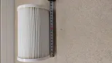 element-do-gre-ar121e-filtr-kasetowy-stan-powystawowy
