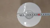 element-do-gre-ar121e-filtr-kasetowy-rodzaj-brak-informacji