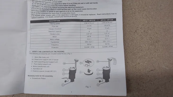 element-do-gre-ar121e-filtr-kasetowy-sterowanie-brak-informacji