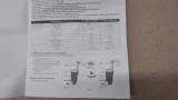 element-do-gre-ar121e-filtr-kasetowy-sterowanie-brak-informacji