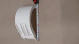 element-do-gre-ar121e-filtr-kasetowy-stan-powystawowy