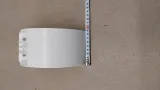 element-do-gre-ar121e-filtr-kasetowy-rodzaj-brak-informacji
