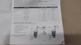 element-do-gre-ar121e-filtr-kasetowy-sterowanie-brak-informacji