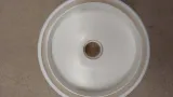element-do-gre-ar121e-filtr-kasetowy