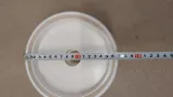 element-do-gre-ar121e-filtr-kasetowy-stan-powystawowy