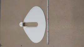 element-d1-do-fotelik-rowerowy-tylny-polisport-guppy-junior