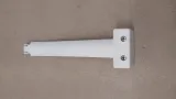 element-do-gre-ar121e-filtr-kasetowy