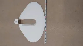 element-d1-do-fotelik-rowerowy-tylny-polisport-guppy-junior