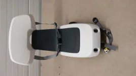 element-do-fotelik-rowerowy-tylny-polisport-guppy-junior