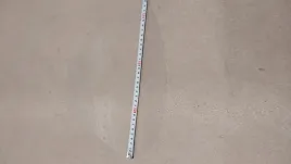 element-d3-do-fotelik-rowerowy-tylny-polisport-guppy-junior