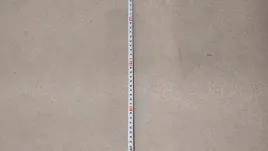 element-d3-do-fotelik-rowerowy-tylny-polisport-guppy-junior