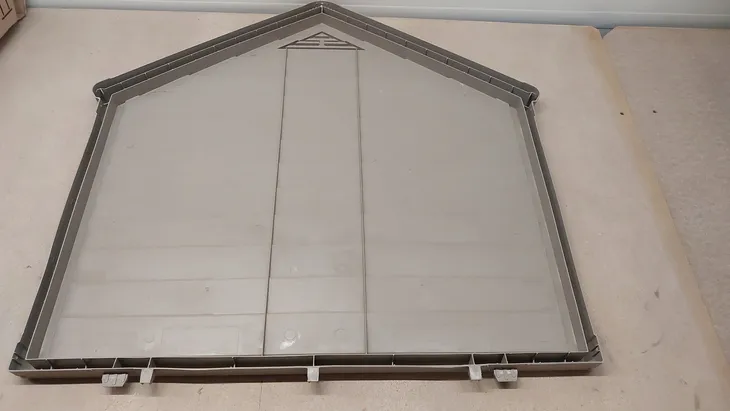 element-r-do-curver-buda-dla-psa-grafit-95x99x99cm-kolor-inny