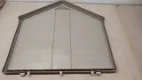 element-r-do-curver-buda-dla-psa-grafit-95x99x99cm-kolor-inny
