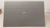 element-daszek-do-curver-buda-dla-psa-grafit-95x99x99cm-stan-powystawowy