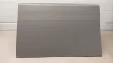 element-daszek-do-curver-buda-dla-psa-grafit-95x99x99cm-kolor-inny