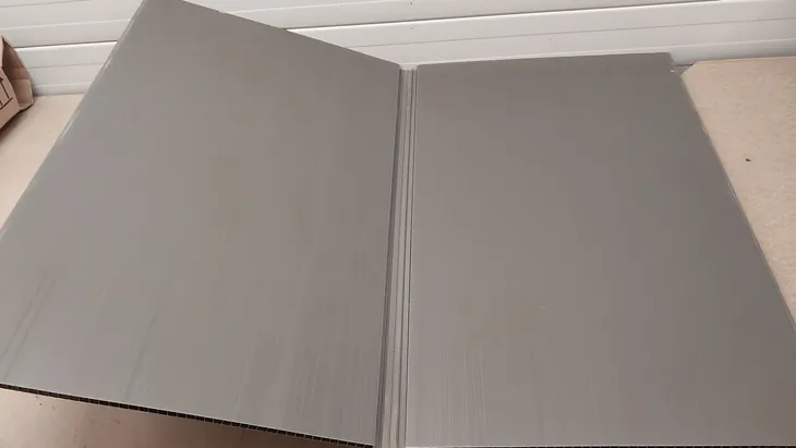 element-daszek-do-curver-buda-dla-psa-grafit-95x99x99cm-ksztalt-inne