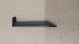 element-do-curver-buda-dla-psa-grafit-95x99x99cm
