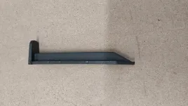element-do-curver-buda-dla-psa-grafit-95x99x99cm