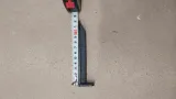 element-do-curver-buda-dla-psa-grafit-95x99x99cm-stan-powystawowy
