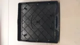 element-b-do-curver-buda-dla-psa-grafit-95x99x99cm-stan-powystawowy