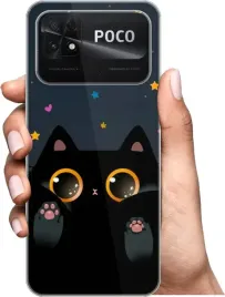 obudowa-etui-na-xiaomi-poco-c40-case-plecki-wzory-top-halloween