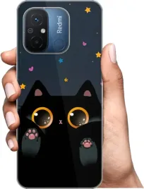 obudowa-etui-na-xiaomi-redmi-12c-case-plecki-wzory-top-halloween