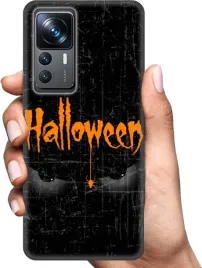obudowa-etui-na-xiaomi-12t-pro-plecki-wzory-top-halloween-szklo