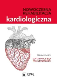 nowoczesna-rehabilitacja-kardiologiczna