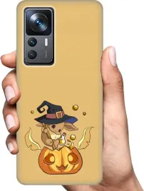 obudowa-etui-na-xiaomi-12t-plecki-wzory-top-halloween-szklo