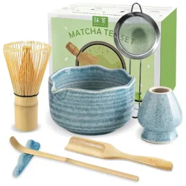 zestaw-do-matchy-ceremonialny-7el-prezent-miotelka-chasen-miska-niebieski