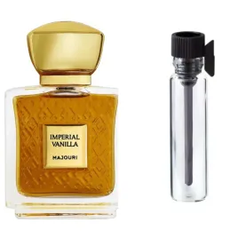 majouri-imperial-vanilla-probka-1-ml-bob-tonka-wanilia-paczula