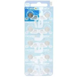 bateria-srebrowa-zegarkowa-renata-395-sr927sw-1-sztuka