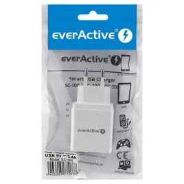 ladowarka-sieciowa-everactive-sc-300-3x-usb-34a-17w